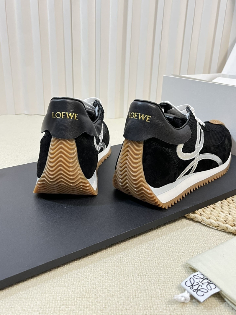 Loewe Sneakers